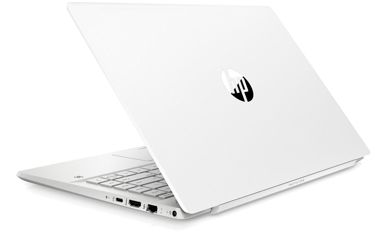 HP Pavilion 14