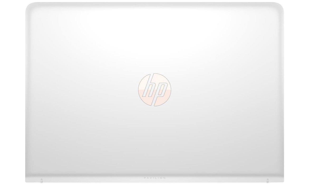 HP Pavilion 14 Rose Gold wysokiej jakości dźwięk, głośniki B&O