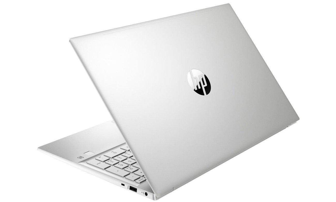HP Pavilion 15 obudowa
