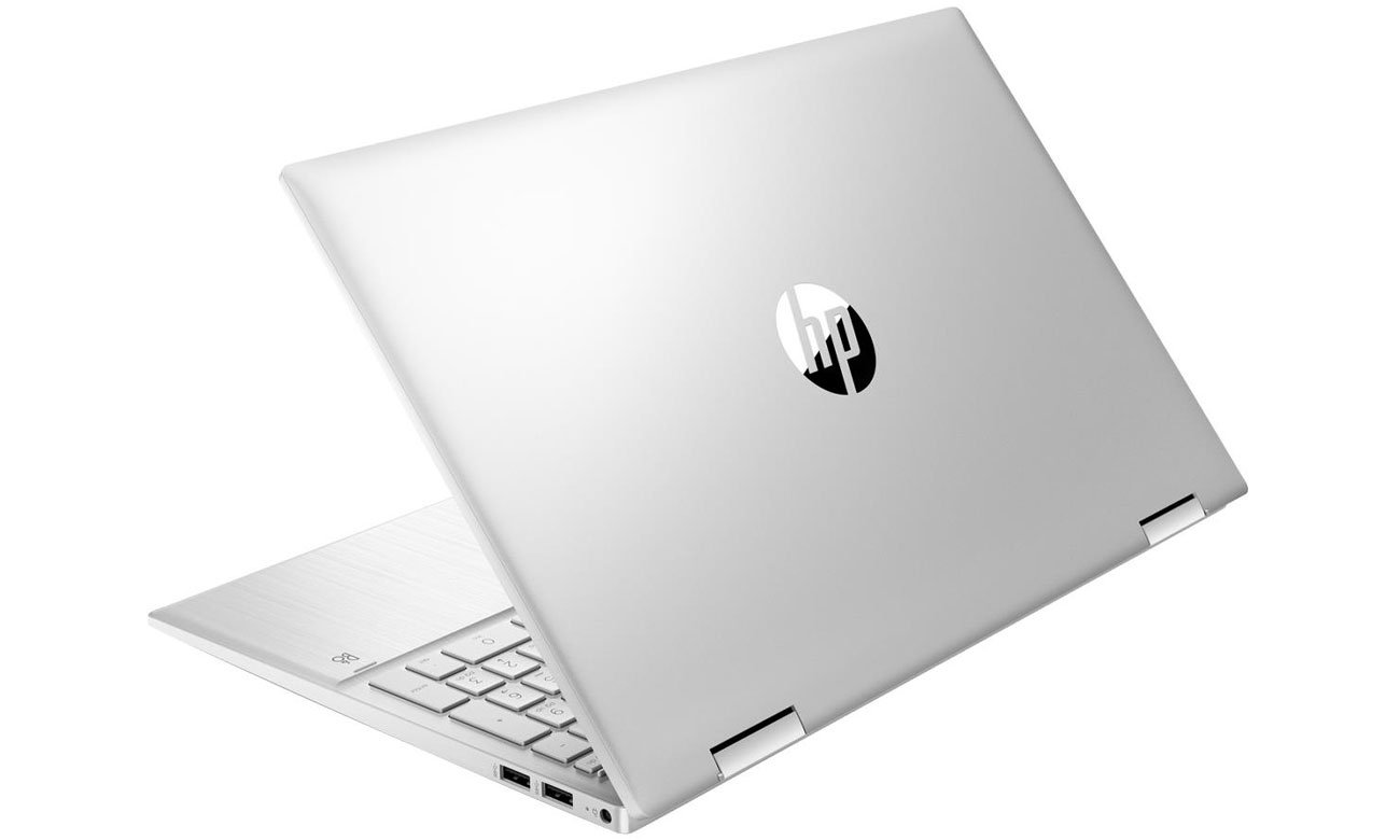 HP Pavilion 15 x360 obudowa