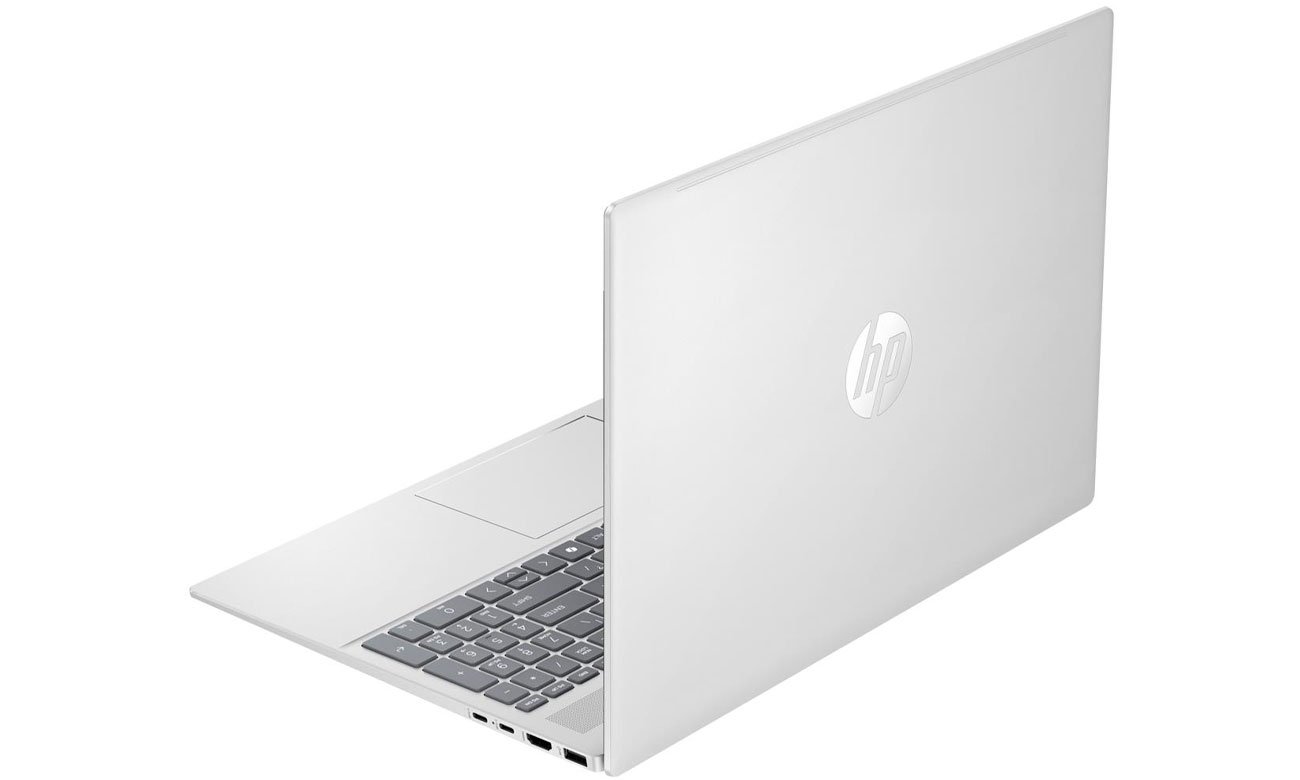 HP Pavilion 16 obudowa