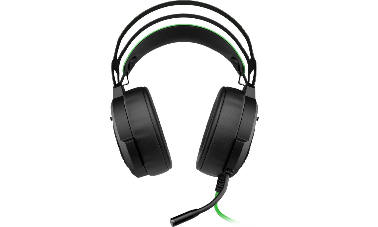 HP Pavilion Gaming 600 Headset