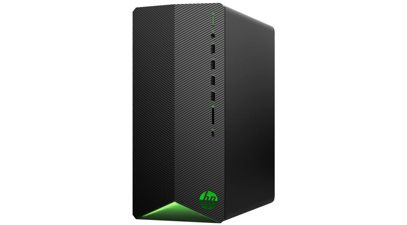 Karta graficzna AMD Radeon RX