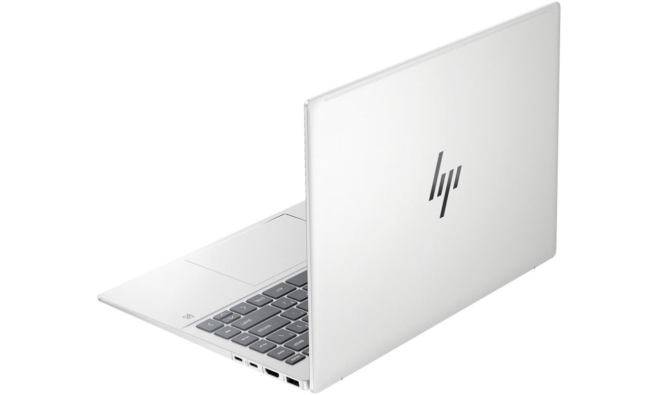 HP Pavilion Plus obudowa