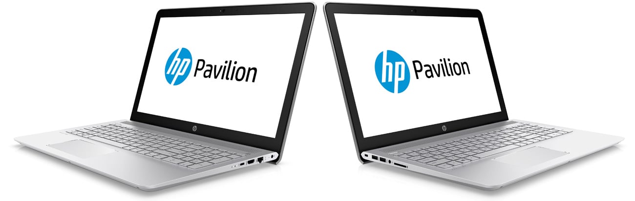 HP Pavilion 15 cc502nw sprawdzone rozwiązania