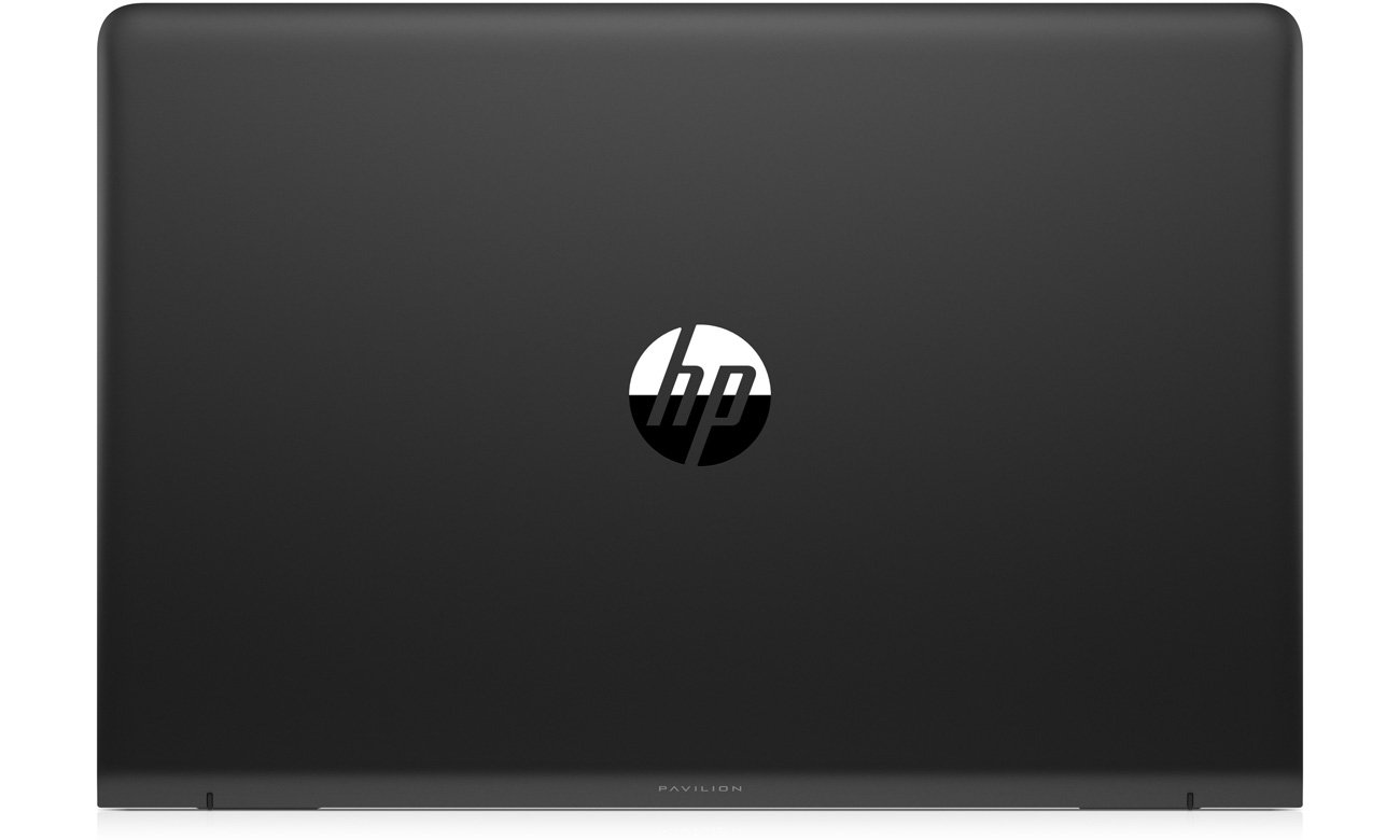 HP Pavilion Power pamięć RAM DDR4