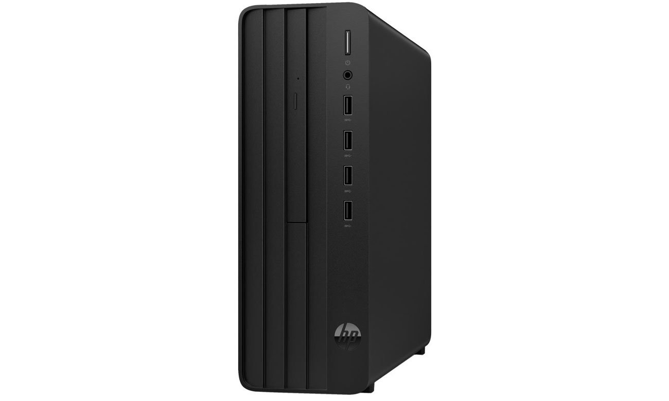 HP Pro 290 G9 SFF wygląd