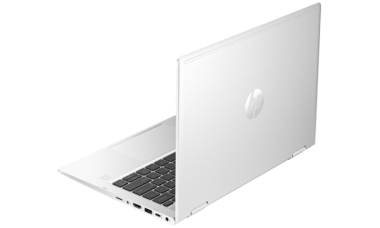 HP Pro 435 G10 x360 pokrywa matrycy