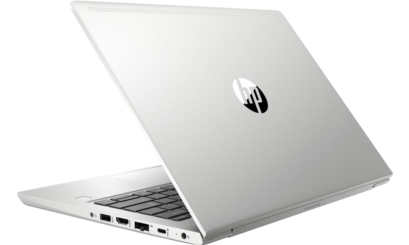 Intel Core i7 10. generacji
