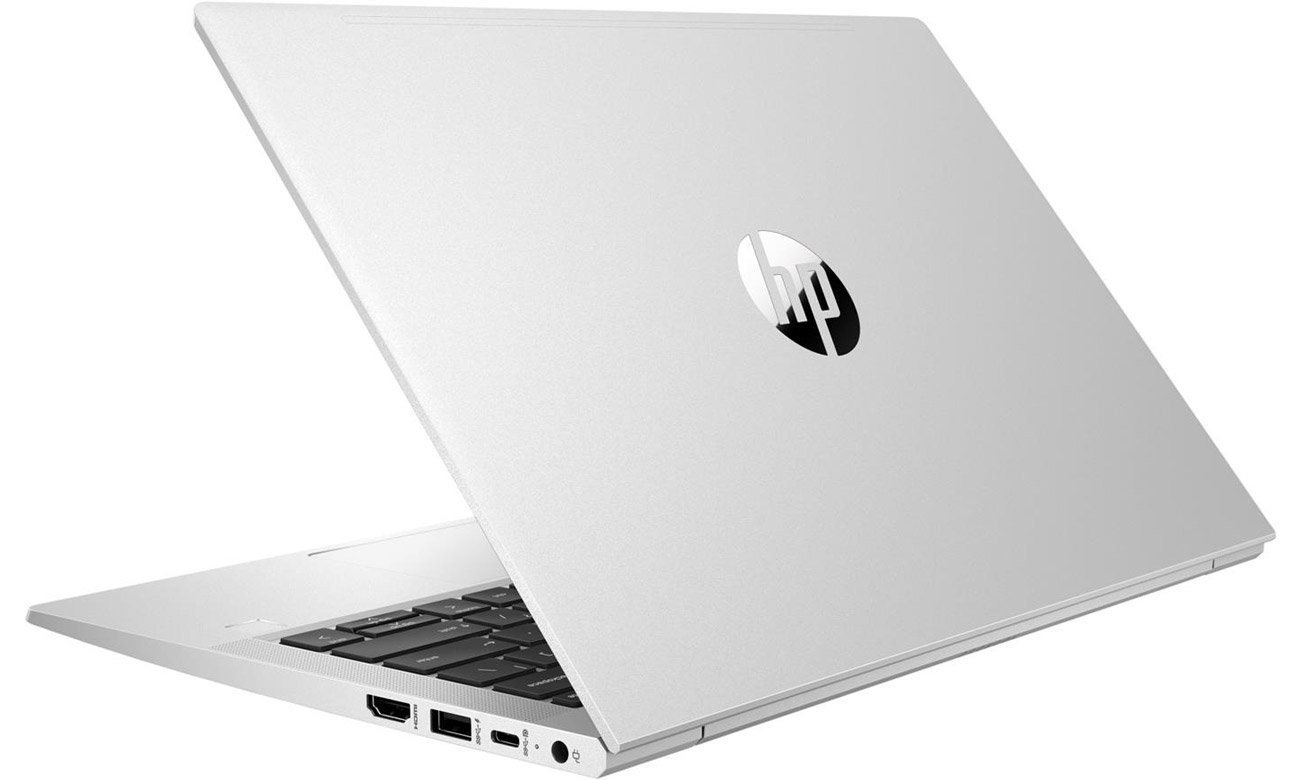 Wydajność karty graficznej Intel® Iris® Xe