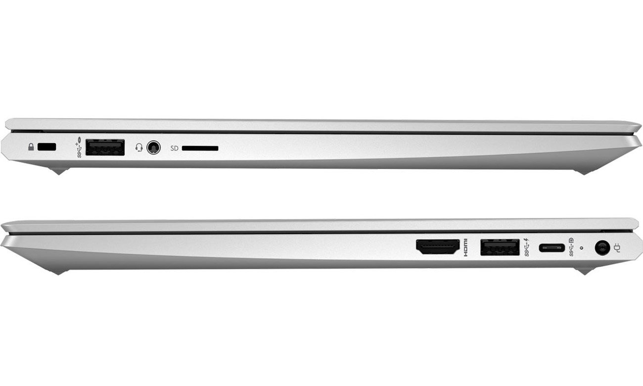Procesor Intel Core i5 11-ej generacji