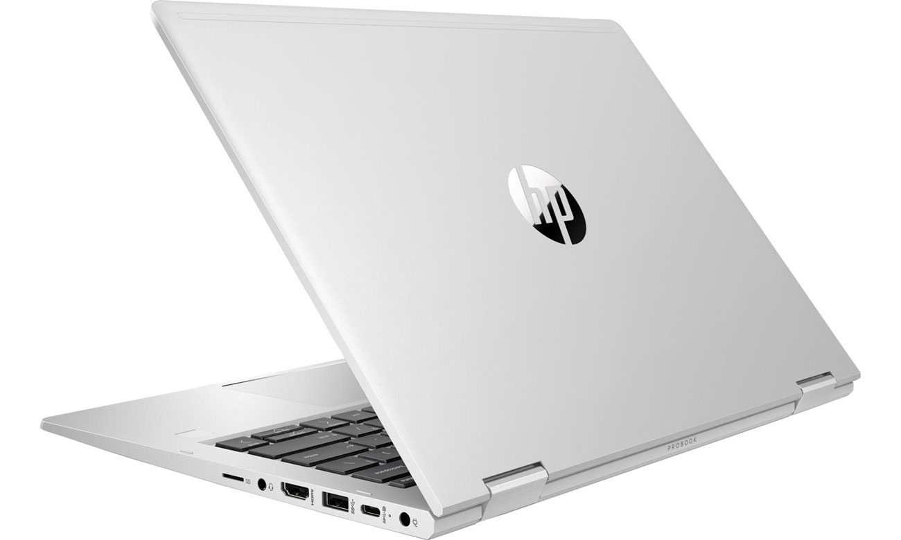 HP ProBook 435 G9 x360 obudowa