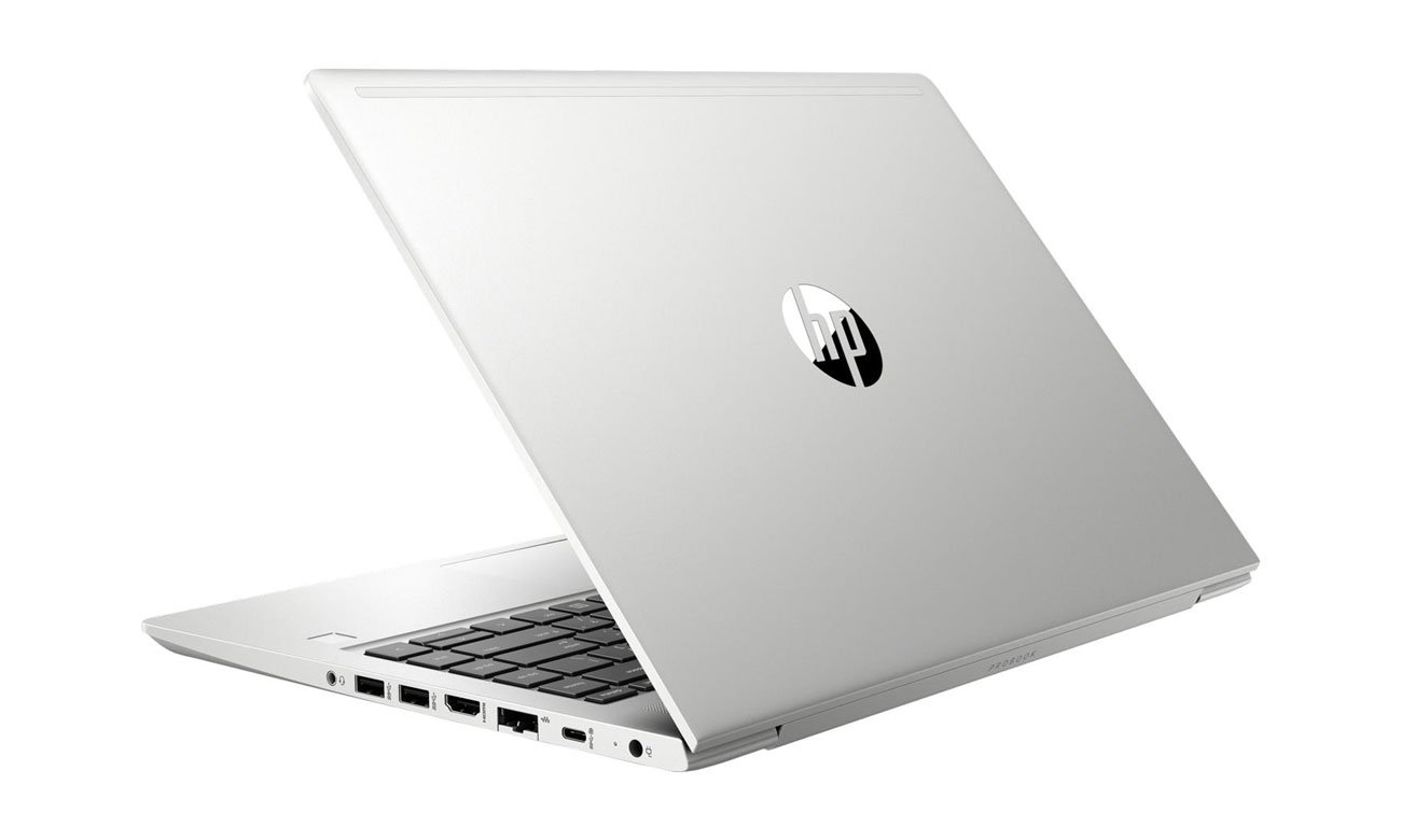 Procesor Intel Core i5 10-tej generacji
