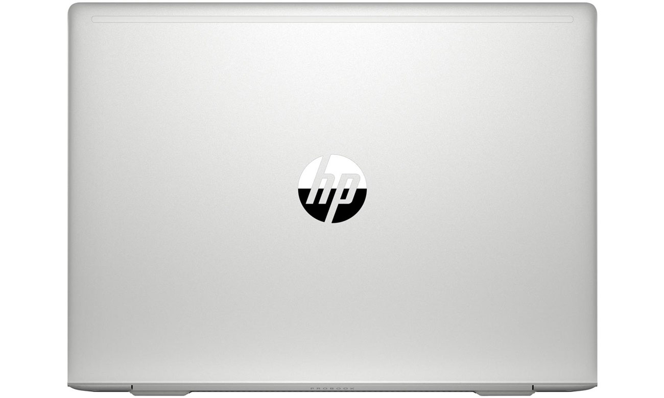 Intel Core i5 10. generacji