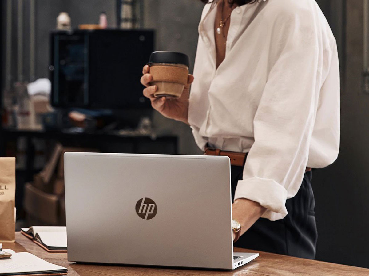 HP ProBook 440 G9 wyglad