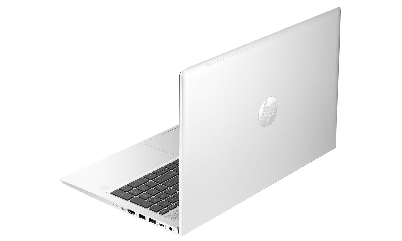 HP ProBook 455 G10 pokrywa matrycy