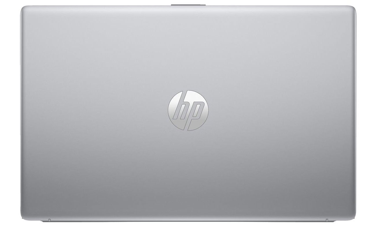 HP ProBook 470 G10 tył