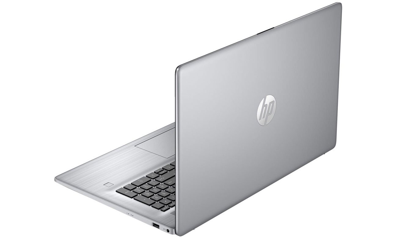 HP ProBook 470 G10 obudowa