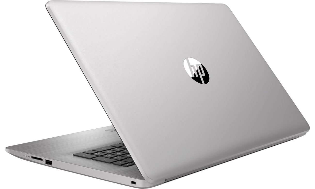 Intel Core i7 10. generacji