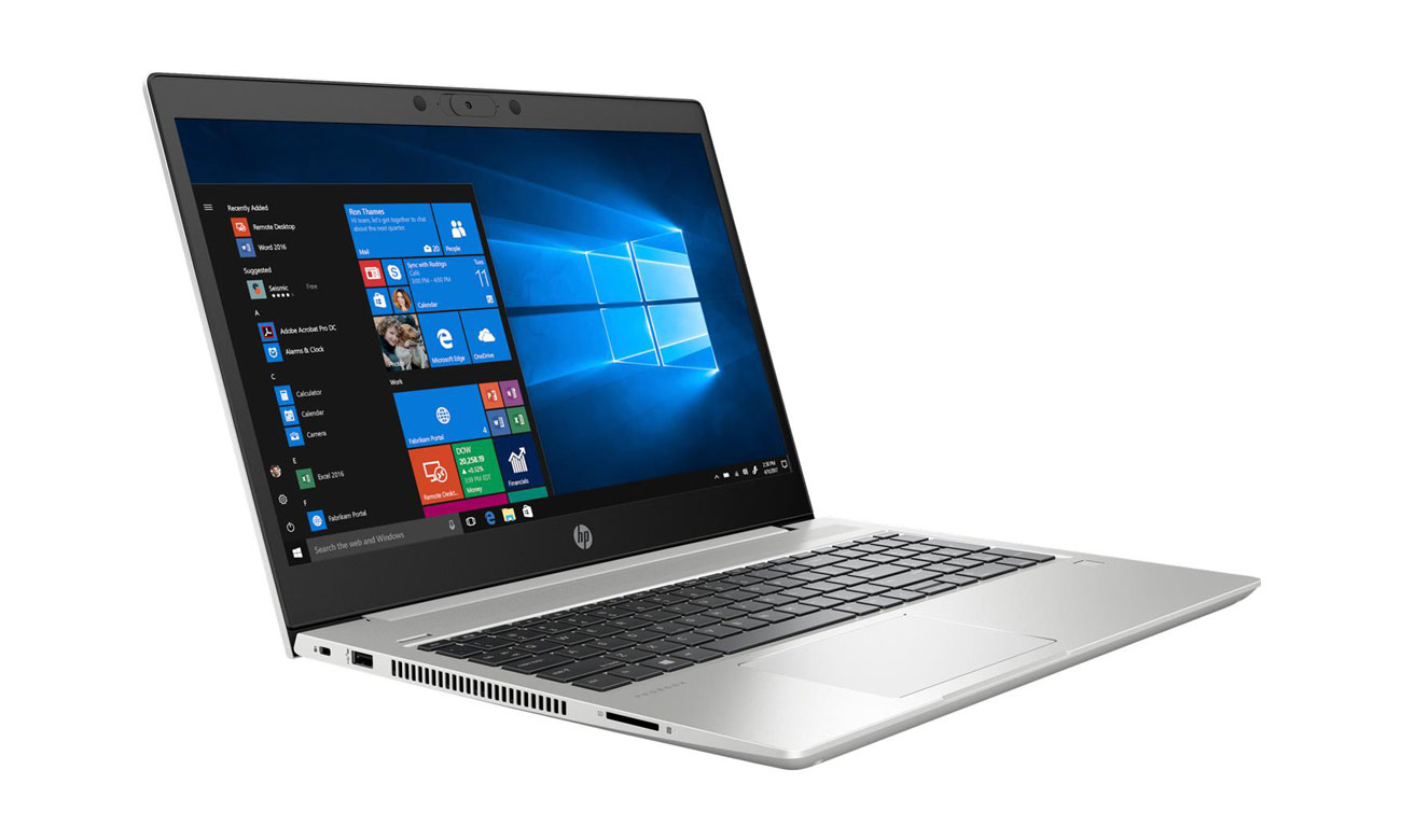 karta graficzna NVIDIA GeForce MX250