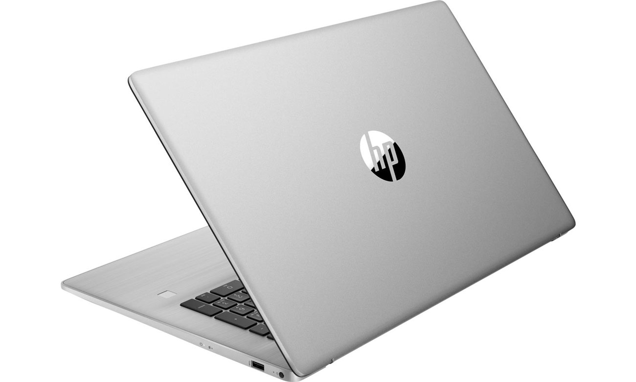 Wydajność karty graficznej Intel® Iris® Xe