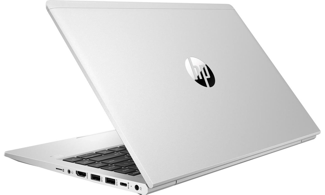 Procesor Intel Core i7 11-ej generacji