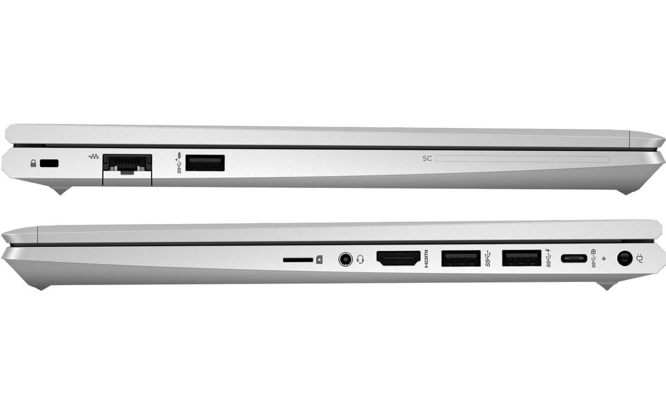 Wydajność karty graficznej Intel® Iris® Xe