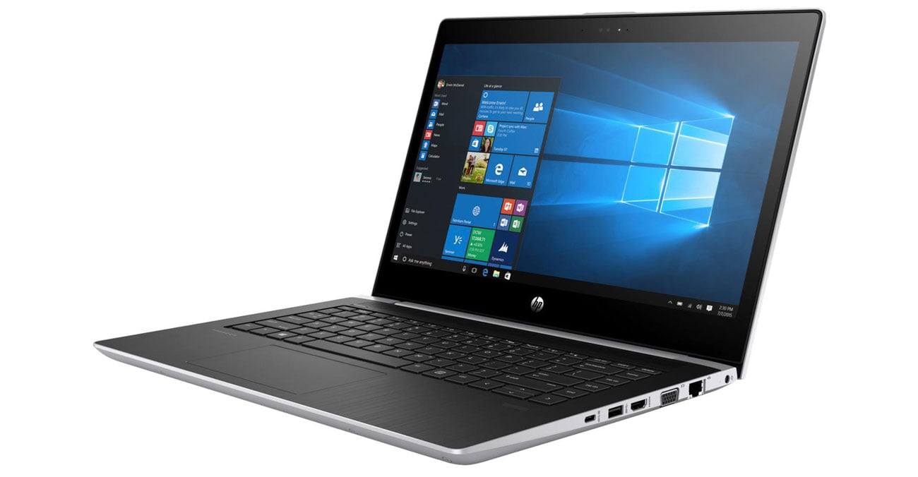 technologie HP Audio Boost i HP Redukcja szumów