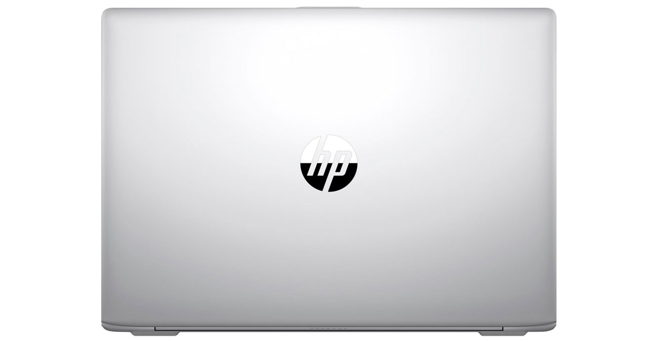 Procesor Intel Celeron