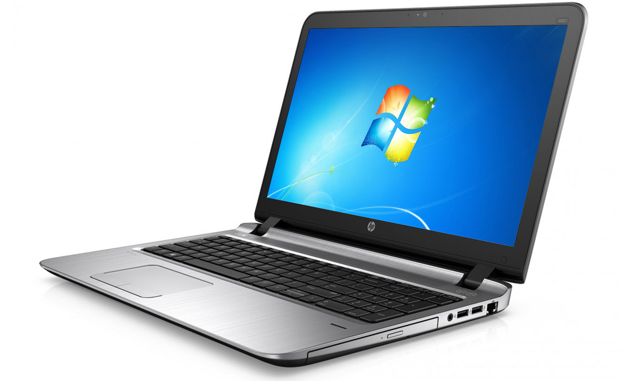 Ноутбук g. HP PROBOOK 450 g3. Ноутбук HP PROBOOK 450 g3. HP 450 g8. Ноутбук HP Intel Core i5 6200u.