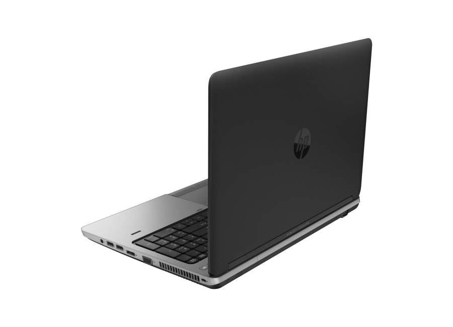 HP ProBook 655 G1 A45150M/4GB/500/DVDRW/7Pro64 Notebooki / Laptopy 15,6