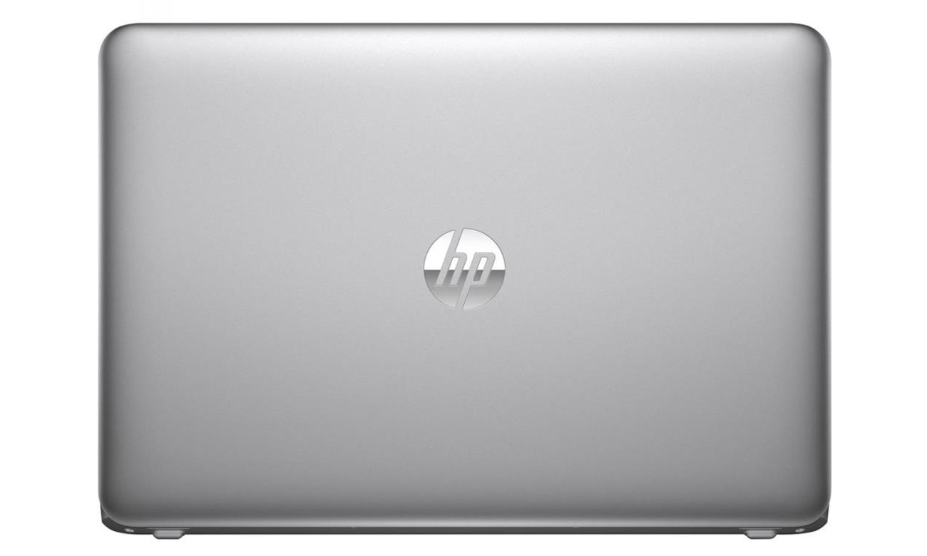 HP 250 G6 wbudowana kamera internetowa