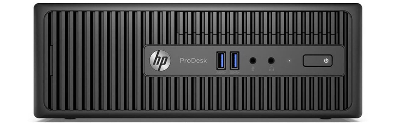 Procesor Intel Pentium