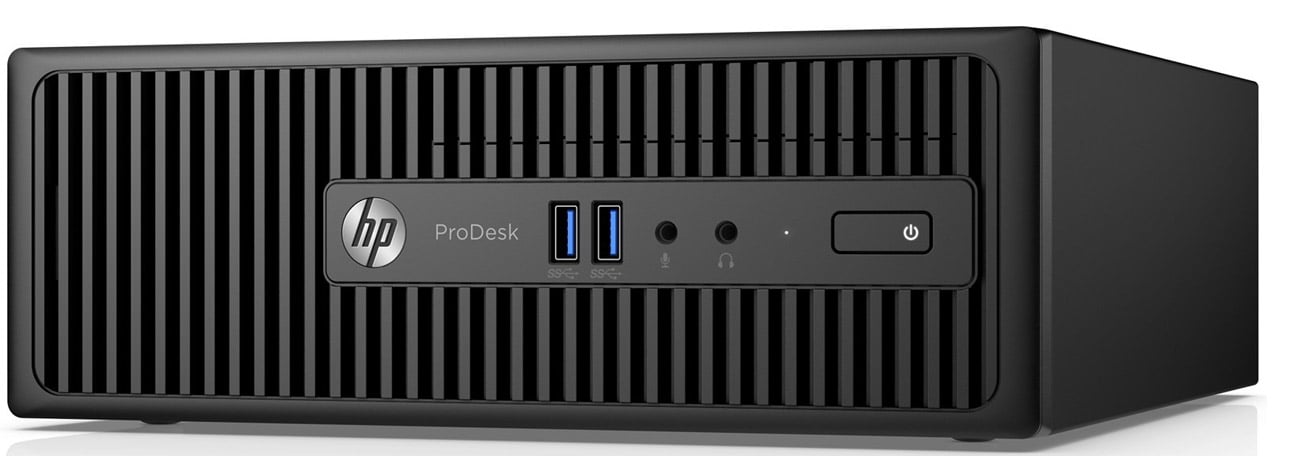 Testowany z myślą o wydajności