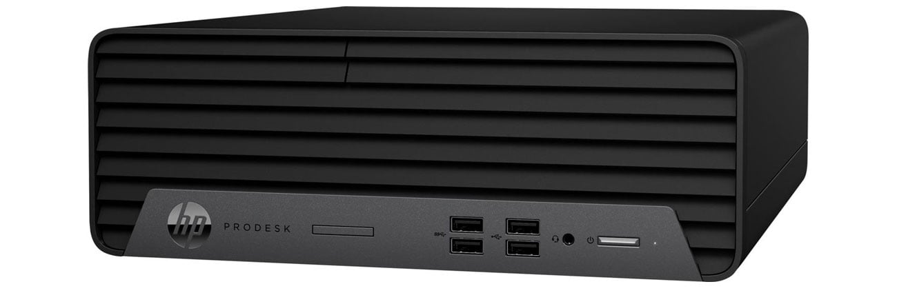 Zintegrowany układ graficzny Intel UHD Graphics