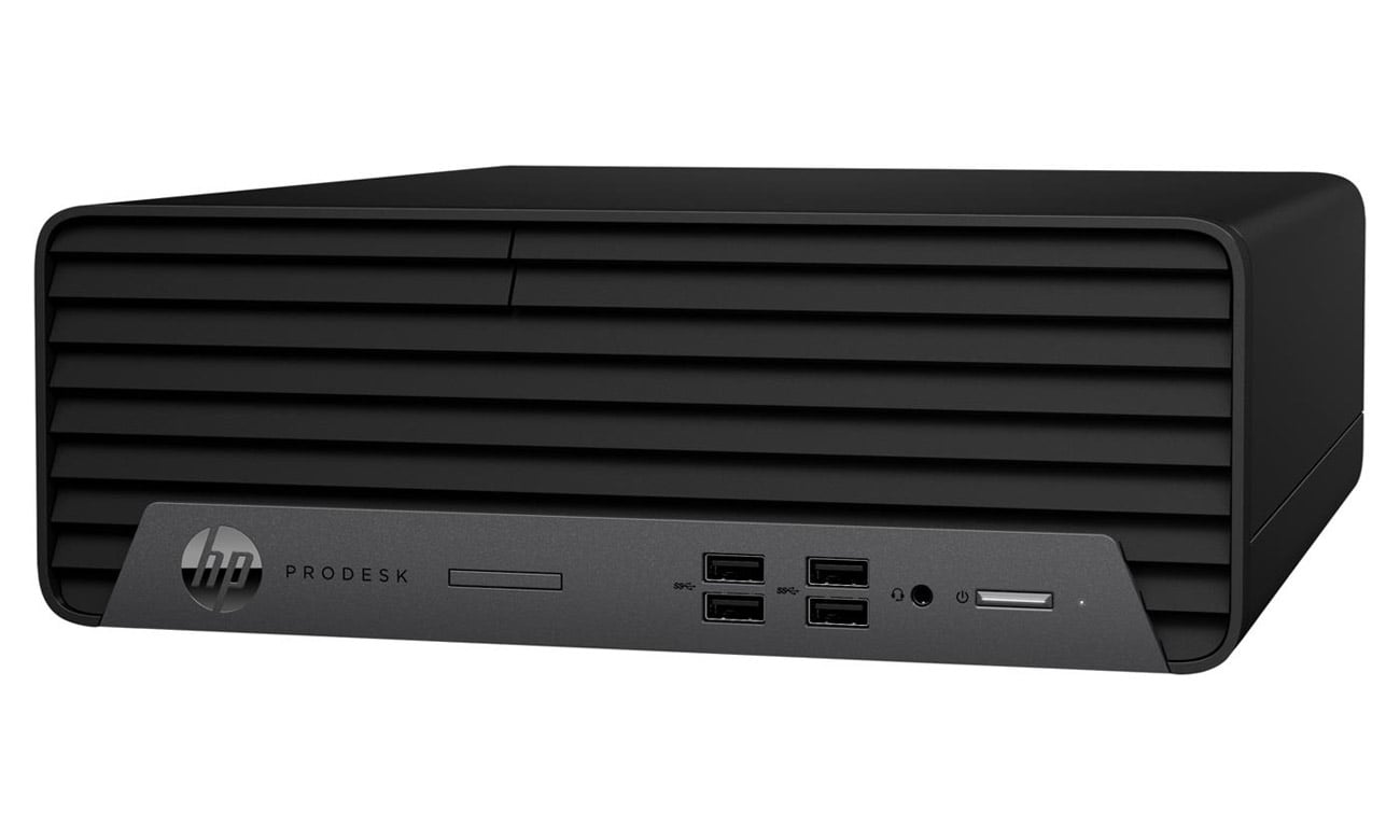 Procesor AMD Ryzen 5