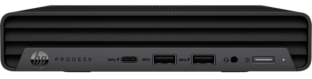 Intel Core i5 10. generacji