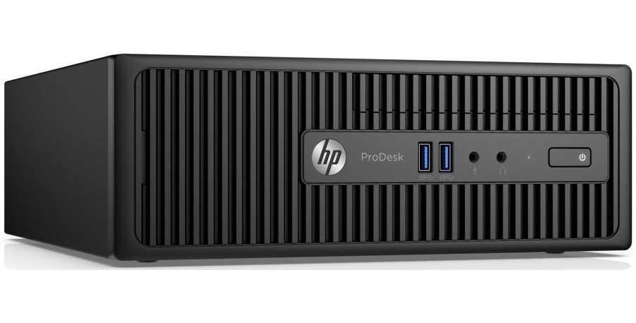 Procesor Intel Core i7