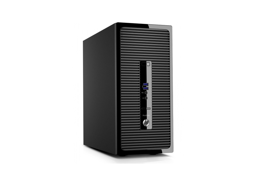 Idealne rozwiązanie do biura