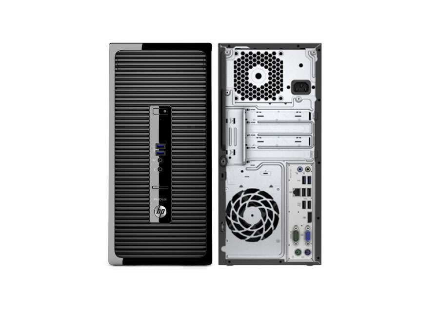 Wewnętrzny napęd optyczny DVD