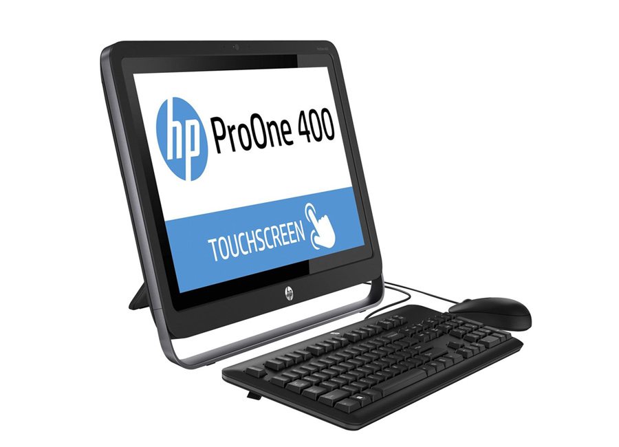 elegancki, smukły, przyjazny