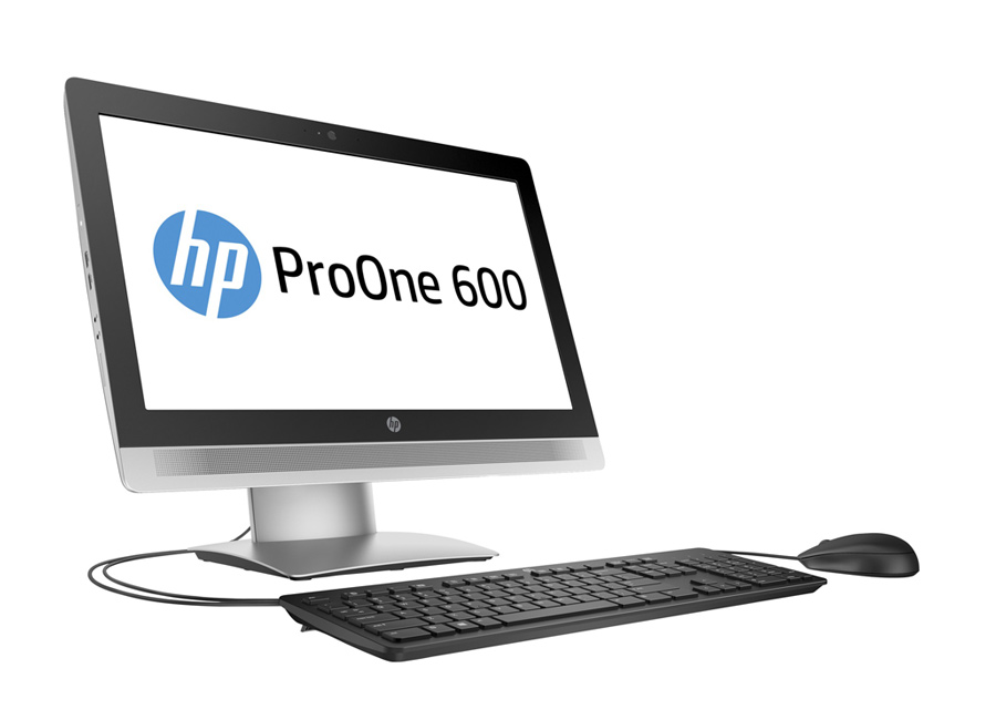 elegancki, smukły, przyjazny