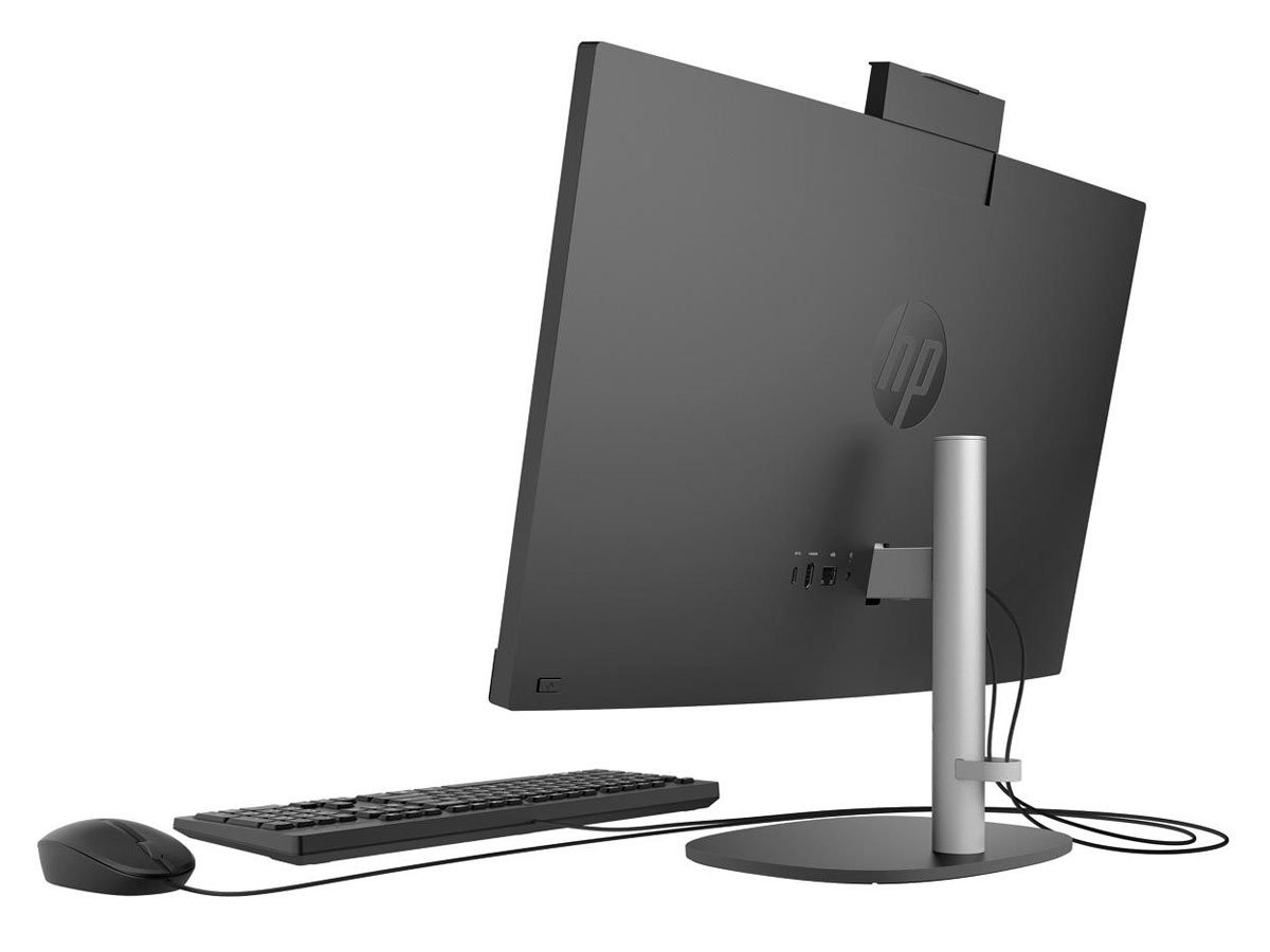 HP ProOne 240 G10 AiO obudowa