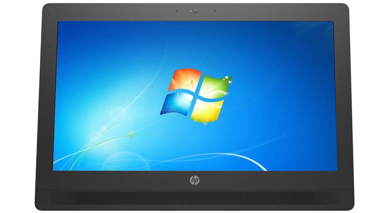Procesor Intel Core i5