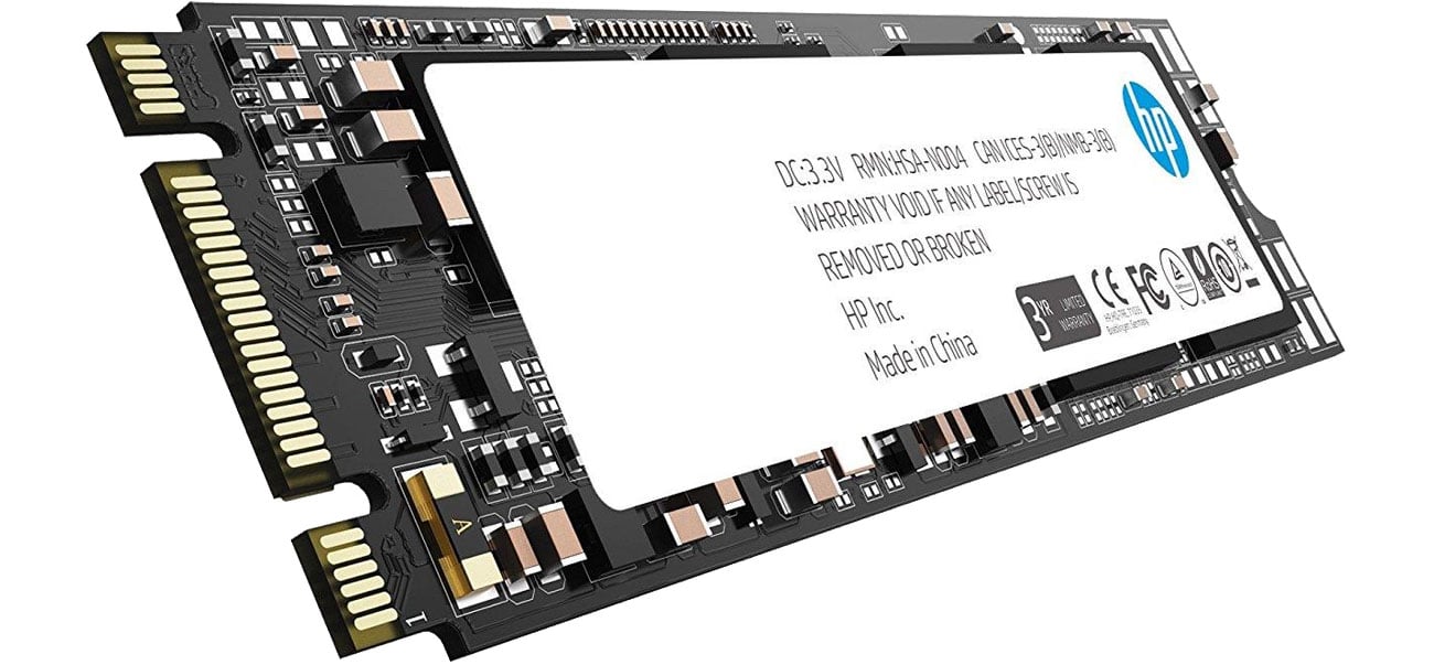 HP 2LU80AA#ABB