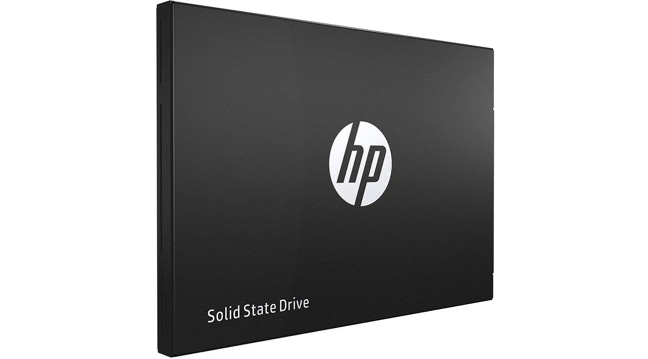HP 2DP97AA#ABB