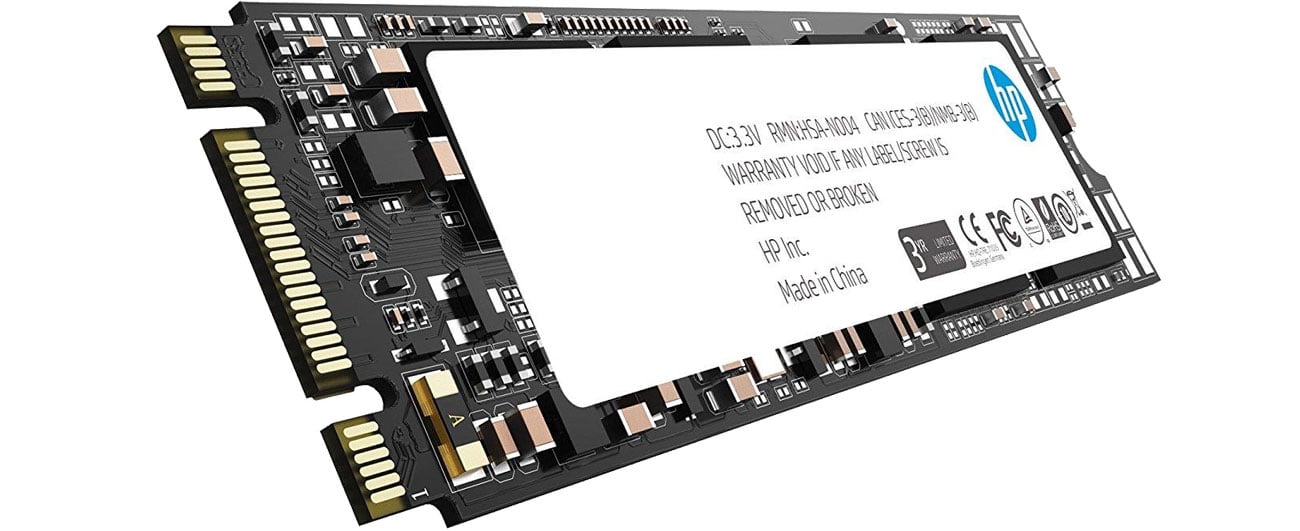 HP 2LU76AA#ABB