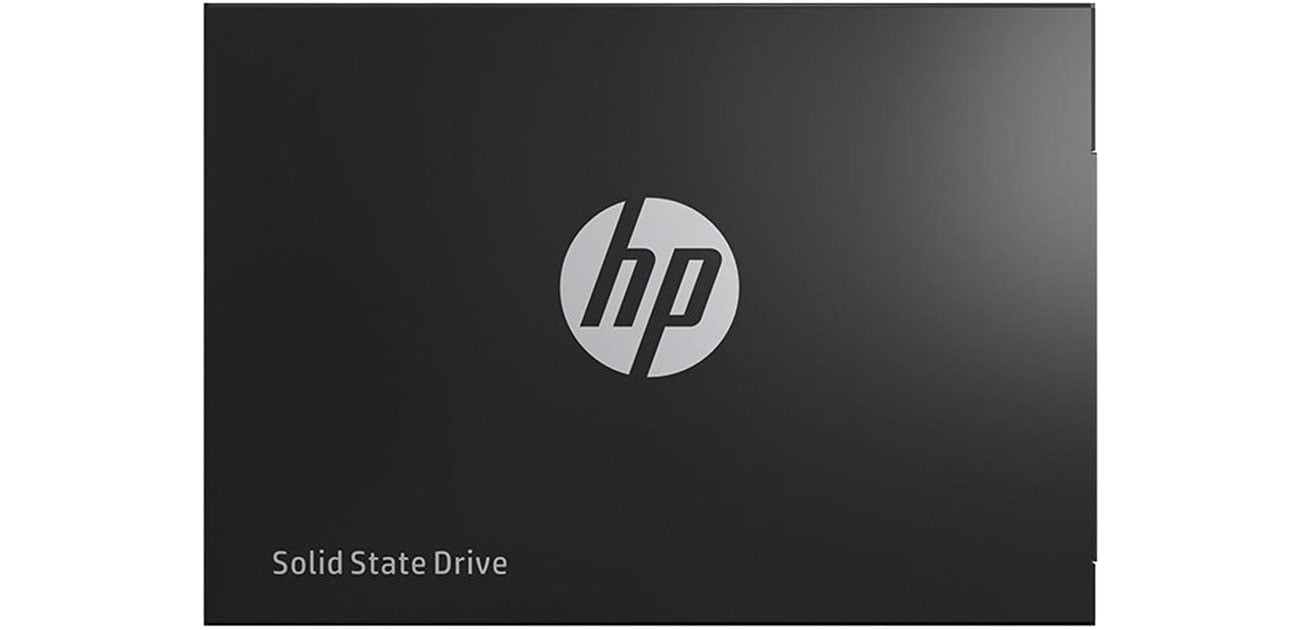 Dysk SSD 2,5'' HP S700 PRO