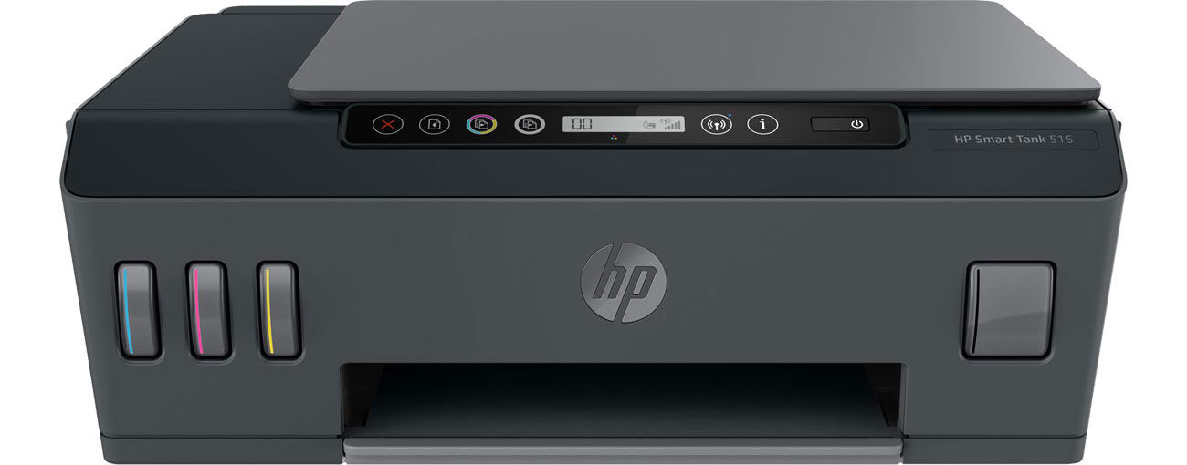 HP Smart Tank 515 1TJ09A#A82