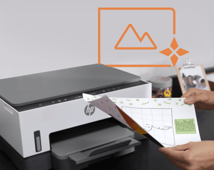 HP Smart Tank 750/755